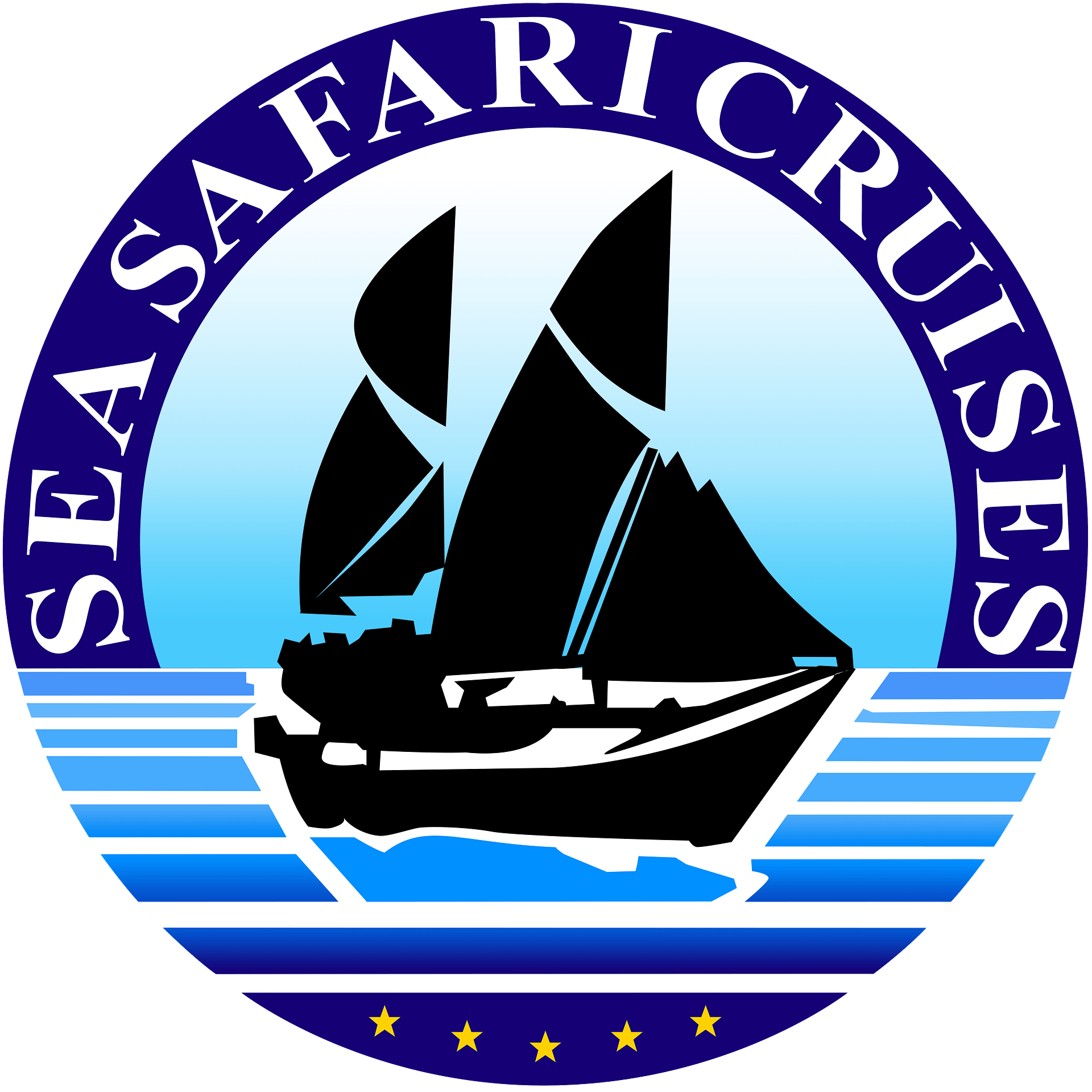 Sea Safari Cruises | Indonesia’s Leading Liveaboard Cruise
