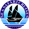 Sea Safari Cruises Logo